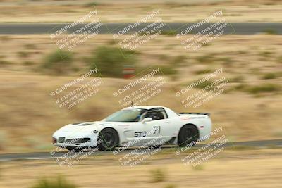 media/Jun-01-2025-CalClub SCCA (Sun) [[eae223c5dd]]/Group 4/Lap race/